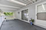 20071 24 Avenue - Photo 4