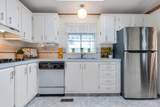 20071 24 Avenue - Photo 5