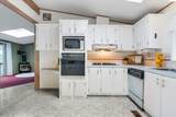 20071 24 Avenue - Photo 6