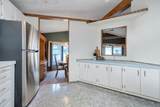 20071 24 Avenue - Photo 7