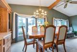 20071 24 Avenue - Photo 9