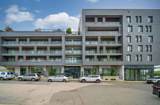 8888 Osler Street - Photo 1