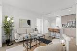 1675 Lions Gate Lane - Photo 1