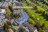 1300 Hunter Road - Photo 37