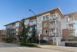 217 8th Street - Photo 1