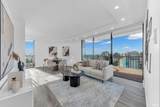 650 16th Street - Photo 1