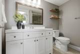 33960 Old Yale Road - Photo 10