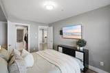 33960 Old Yale Road - Photo 13