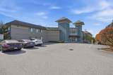 33960 Old Yale Road - Photo 20