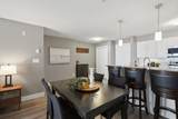33960 Old Yale Road - Photo 8