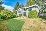 885 Fairfield Road - Photo 1