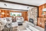 885 Fairfield Road - Photo 10