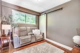 885 Fairfield Road - Photo 11