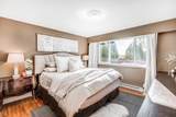 885 Fairfield Road - Photo 12