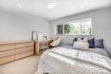 885 Fairfield Road - Photo 13