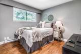 885 Fairfield Road - Photo 14