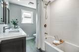 885 Fairfield Road - Photo 15