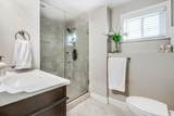 885 Fairfield Road - Photo 16