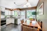 885 Fairfield Road - Photo 17