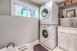 885 Fairfield Road - Photo 18