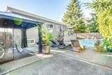 885 Fairfield Road - Photo 2