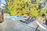 885 Fairfield Road - Photo 3