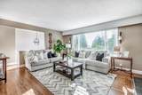 885 Fairfield Road - Photo 4