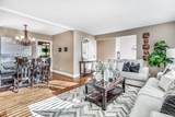 885 Fairfield Road - Photo 5