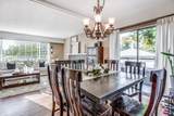 885 Fairfield Road - Photo 6