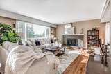885 Fairfield Road - Photo 7