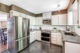 885 Fairfield Road - Photo 8