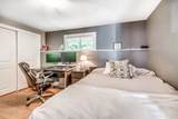 885 Fairfield Road - Photo 9