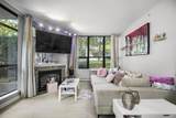 10899 University Drive - Photo 2
