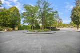 10899 University Drive - Photo 31