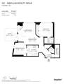 10899 University Drive - Photo 32