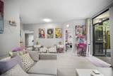 10899 University Drive - Photo 4