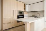 6833 Pearson Way - Photo 1