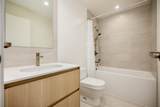 6833 Pearson Way - Photo 10