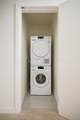 6833 Pearson Way - Photo 11