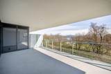 6833 Pearson Way - Photo 12