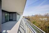 6833 Pearson Way - Photo 13