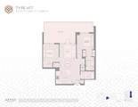 6833 Pearson Way - Photo 16