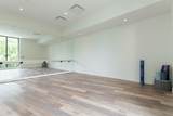 6833 Pearson Way - Photo 20