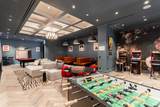 6833 Pearson Way - Photo 21