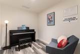 6833 Pearson Way - Photo 23