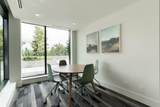 6833 Pearson Way - Photo 29