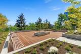 6833 Pearson Way - Photo 30