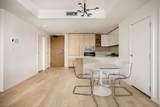 6833 Pearson Way - Photo 4