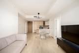 6833 Pearson Way - Photo 5