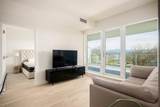 6833 Pearson Way - Photo 6